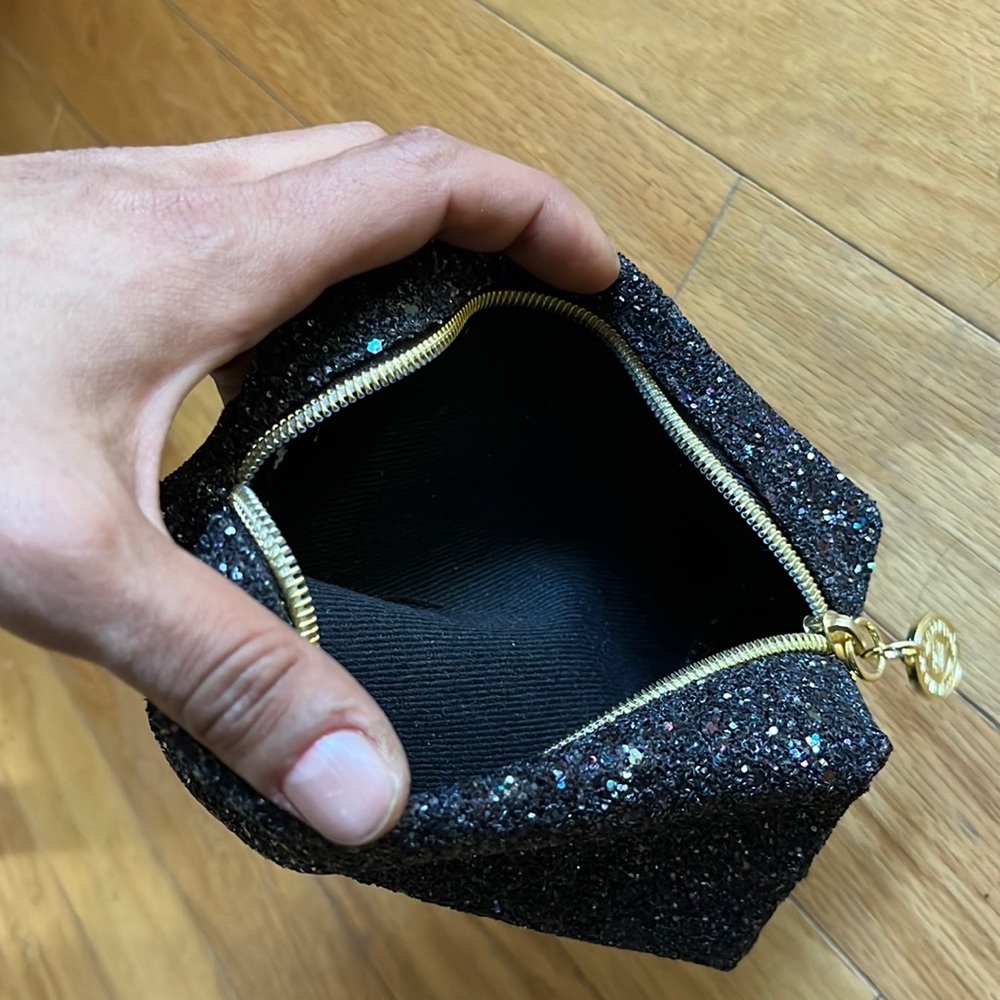 Make Up Bag Bundle - image 6